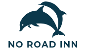 No Road Inn