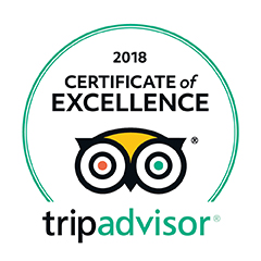 Tripadvisor